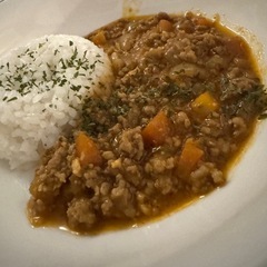 日曜日ランチ会行きませんか😋