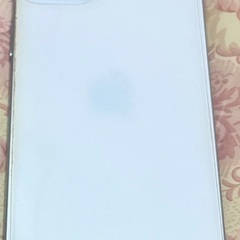 iPhone15plusの画像