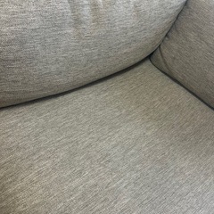 【ソファ】4〜5人掛け / L字 の画像