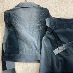 状態きれい！の画像