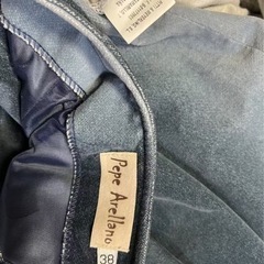 状態きれい！の画像