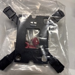 dellディスクパソコンCPUクーラーの画像