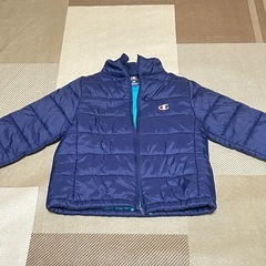 子供服　男の子　100の画像