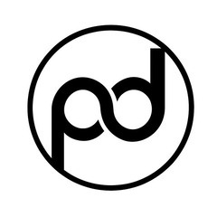 【全国募集】一緒に作業（勉強）する仲間を募集しています！！【Di...