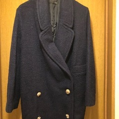 dazzlin 他 コート3点セットの画像