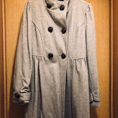 dazzlin 他 コート3点セットの画像