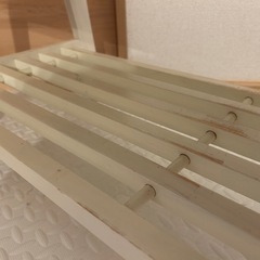 ローテーブル　コーヒーテーブル　ガラスいた板の画像