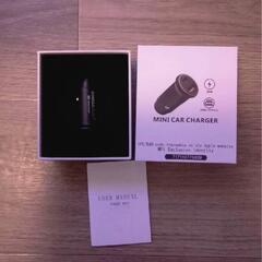 エアタグ 紛失防止タグ スマートトラッカー GPS全球超強信号 airタグ 追跡タグ gps 小型 バレない スマートタグ 長寿命 忘れ物防止 忘れ物防止  位置情報 盗難対策 車載充電 月額費不要 IOS専用 技適認証 MFI認証 日本語説明書の画像