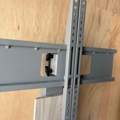 電動昇降TVスタンド　CG92 の画像