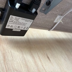 電動昇降TVスタンド　CG92 の画像