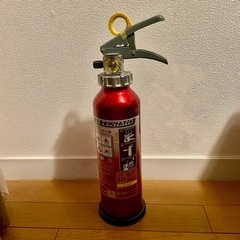 【ジャンク】アルテシモ ME4ALの画像