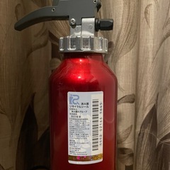 【ジャンク】アルテシモ ME4ALの画像