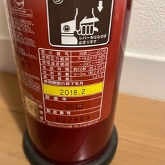 【ジャンク】アルテシモ ME4ALの画像