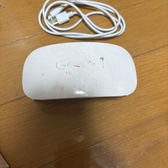 ジェルネイル　キットの画像