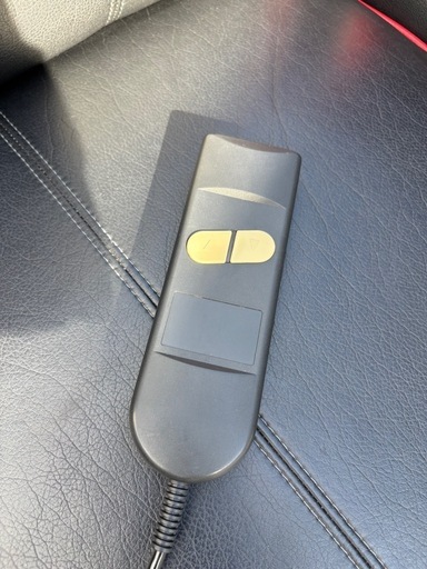 maruni マルニ　電動リクライニング　シアターチェア　ソファ　1人掛け　1P 電動チェア