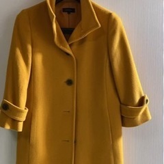 状態きれいな服！の画像