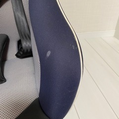 Joie（ジョイー） チャイルドシート Arc360° 回転式 ISOFIX対応
の画像