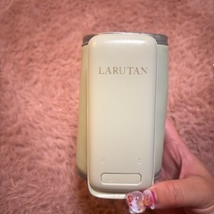 ミルクウォーマーの画像