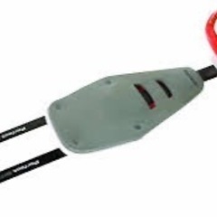 【新品✨未使用】定価約15000円✨パーフェクトシットアップの画像