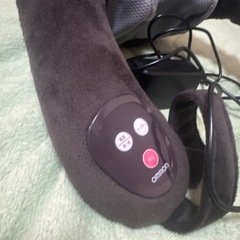 決まりました！の画像