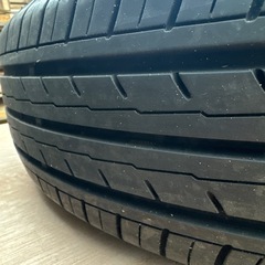 Yokohama BluEarth Es 175/80R14 ES32の画像