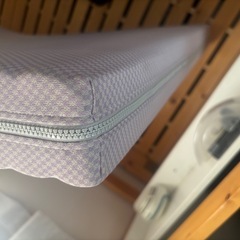 プレグラーマットレスの画像