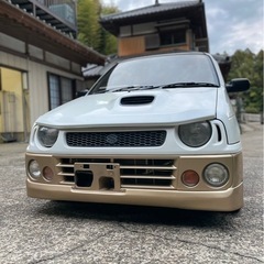 皆様から大盛況‼️安価　格安塗装‼️オールペイント🌈安価　…