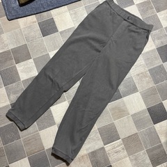 ④レディースMサイズ　パンツ　の画像