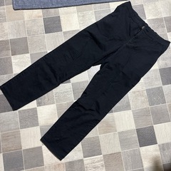 ④レディースMサイズ　パンツ　の画像