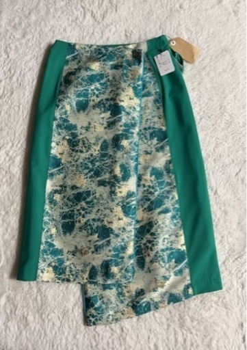 ❗️新品❗️未使用