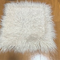 雑貨　セットの画像