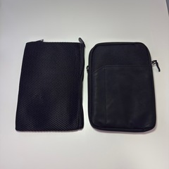 iPad mini (A17 Pro) 256GB Wi-Fi + Cellular
の画像