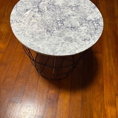 雑貨　セットの画像