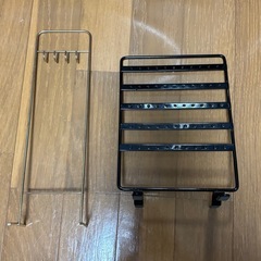 雑貨　セットの画像