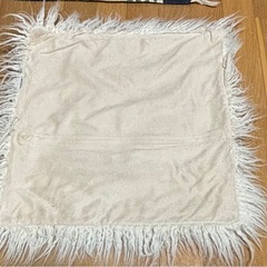 雑貨　セットの画像