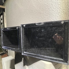 収納ケースの画像