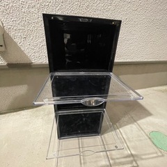 収納ケースの画像