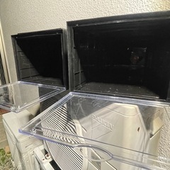 収納ケースの画像