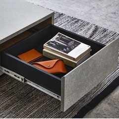 ローテーブルの画像