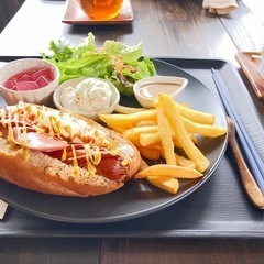 平日ツーリング仲間募集