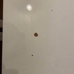 ダイニングテーブル＆チェアセット ホワイト ナチュラルの画像