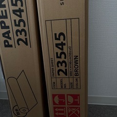 17日まで！サロン用ベッドシーツの画像