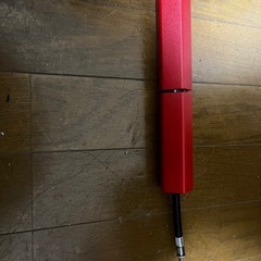 バスケットボール3点セットの画像