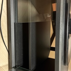 テレビ台　の画像