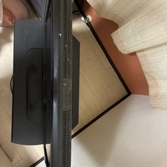 テレビ台　の画像