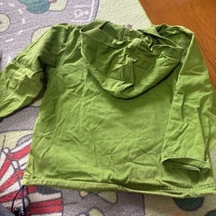 Paul Smith キッズ ジャケット 110の画像