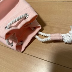 確実正規品‼️DIOR👝クリスチャンディオール 化粧ポーチ　小型ポーチ 化粧ポーチ  入れ物 バッグ 巾着の画像