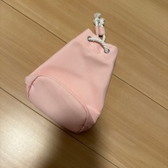 確実正規品‼️DIOR👝クリスチャンディオール 化粧ポーチ　小型ポーチ 化粧ポーチ  入れ物 バッグ 巾着の画像