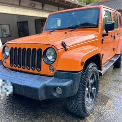 愛車を価格お安く塗り替えます‼️是非この機会に‼️ - 手伝いたい/助けたい