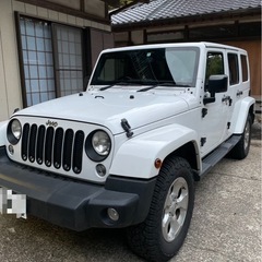 愛車を価格お安く塗り替えます‼️是非この機会に‼️ - 四街道市